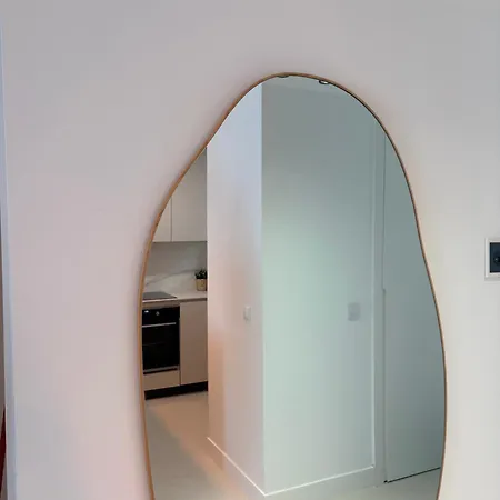 Casa Messo Modern Sea Views * Fuengirola