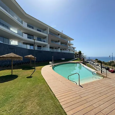 Casa Messo Modern Sea Views Appartamento *